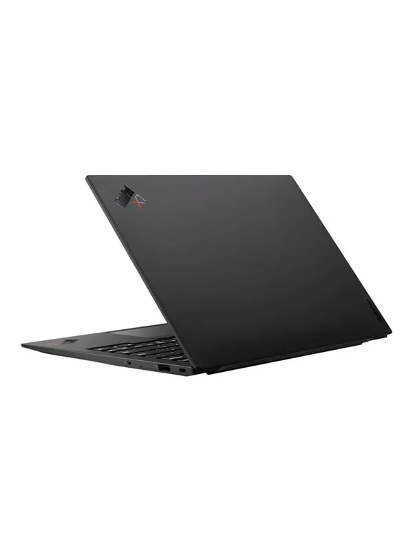 Lenovo Refurbished ThinkPad X1 Carbon (9th Gen) - 14" - Intel Core i7 - 1165G7 - 16 GB RAM - 256 GB SSD - Nordic - refurbished