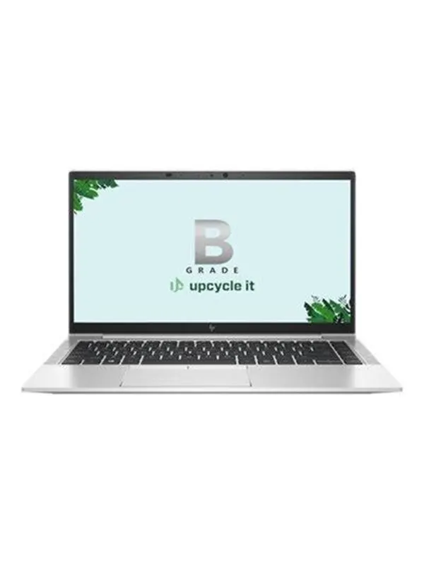 HP Refurbished HP EliteBook 850 G7 refurbished