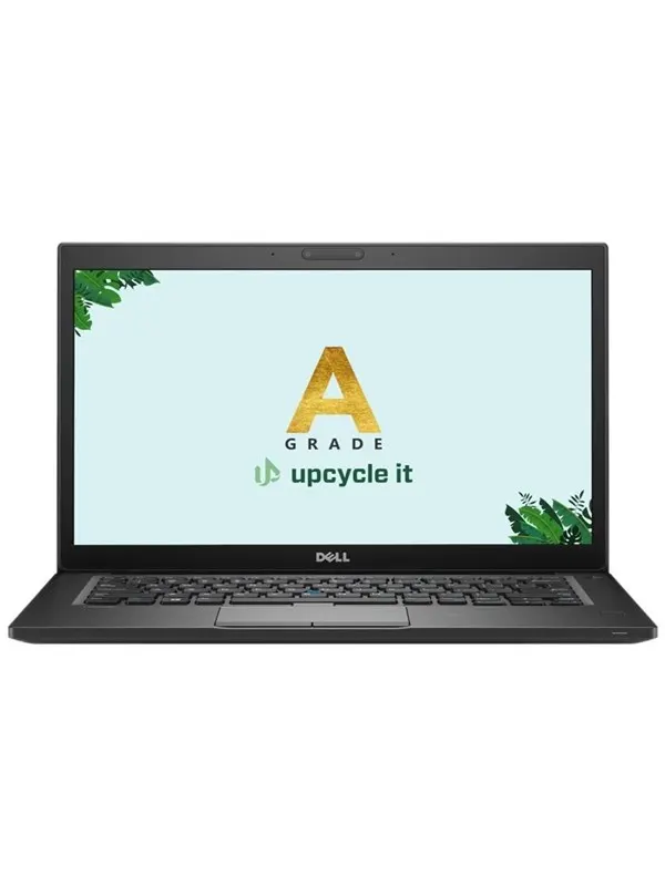 Dell Refurbished Latitude 7400 - 14" | Core i5 | 16GB | 256GB | A Grade