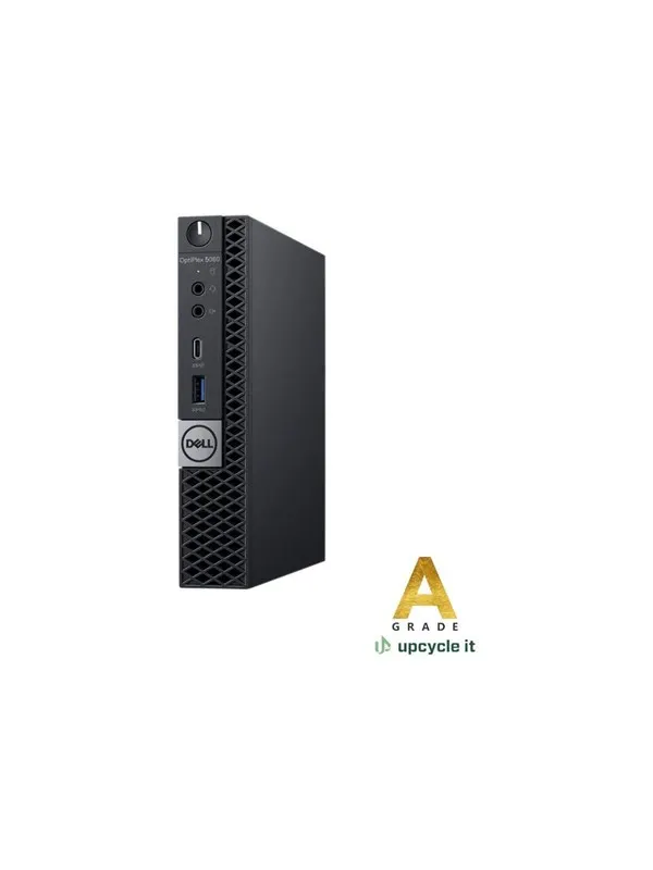 Dell Refurbished Dell OptiPlex 5060 refurbished