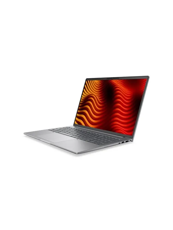 HP ZBook 8 G2a Mobile Workstation