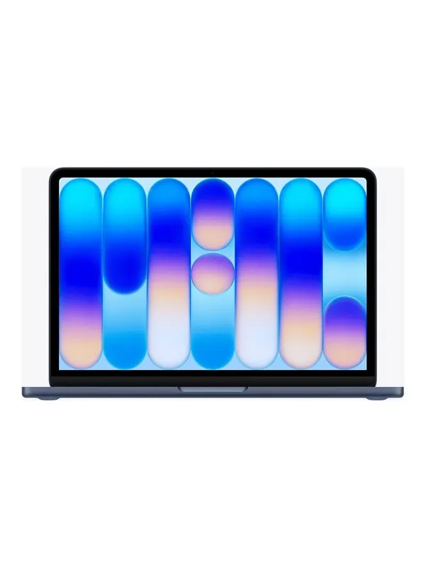 Apple MacBook Neo - 13" - A18 Pro - 8 GB RAM - 512 GB SSD - Intl English