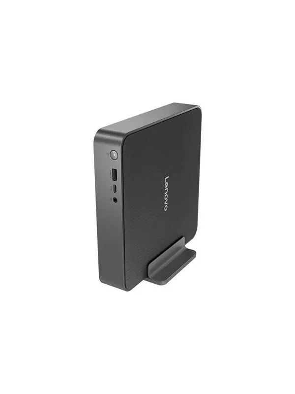Lenovo IdeaCentre Mini 01IRH10R - tiny Core 5 210H 2.2 GHz - 16 GB - SSD 256 GB