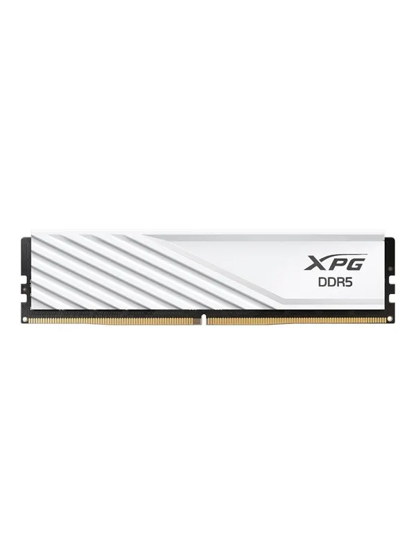 A-Data XPG LANCER BLADE - DDR5 - kit - 16 GB: 2 x 8 GB - DIMM 288-pin / PC5-24000 - unbuffered