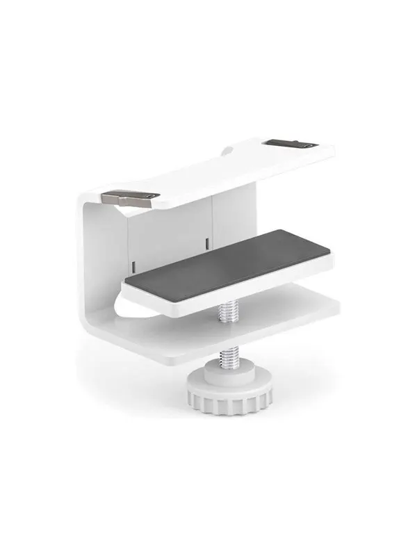 Purelink mounting component - white - Max - recommended for