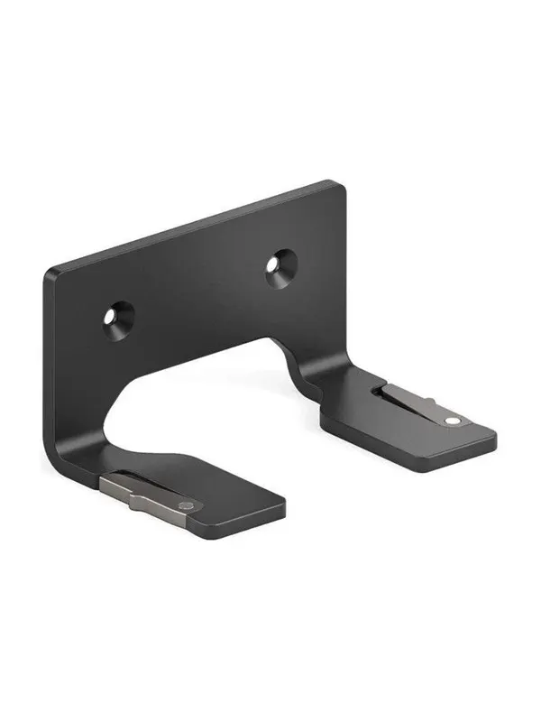 Purelink bracket - black - Max - recommended for
