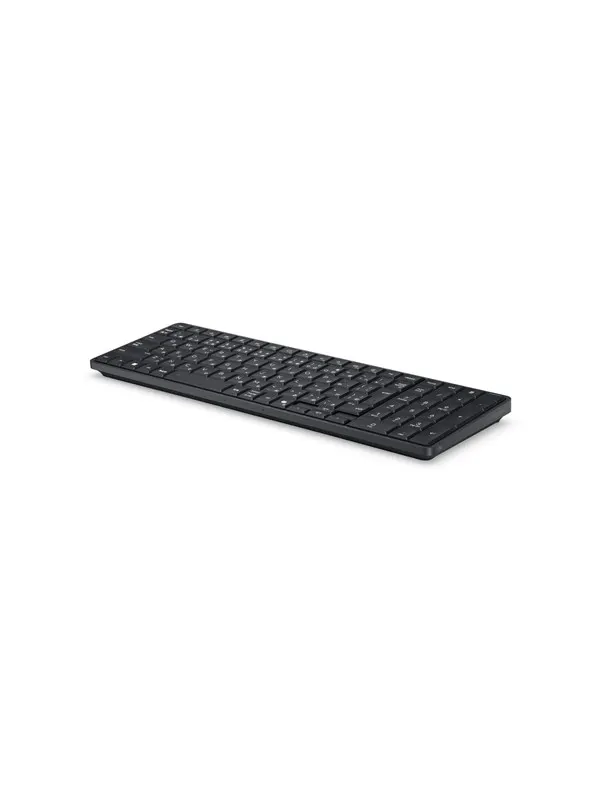 HP EliteBoard G1a Next Gen AI PC