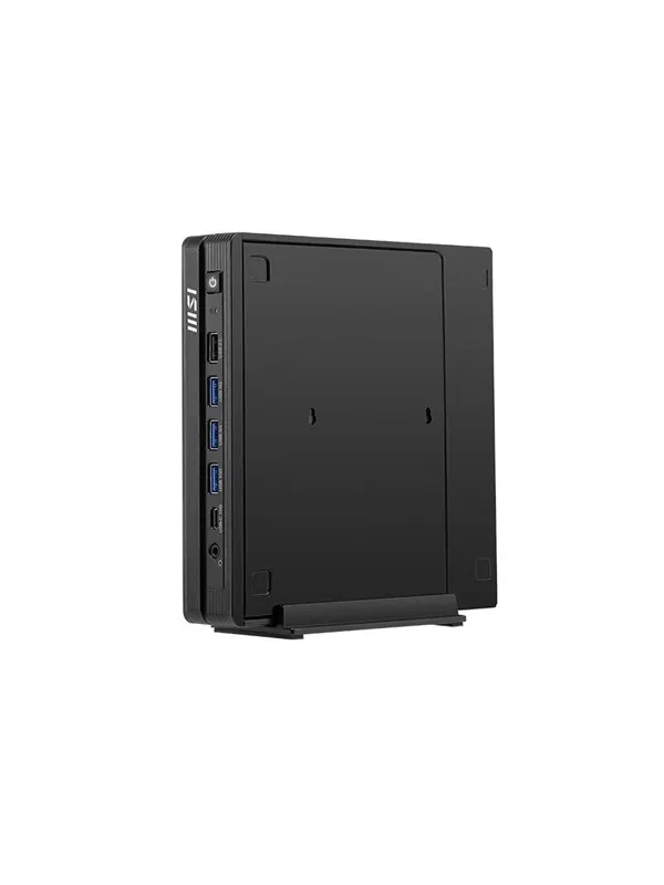 MSI PRO DP10 A14MG 004EU