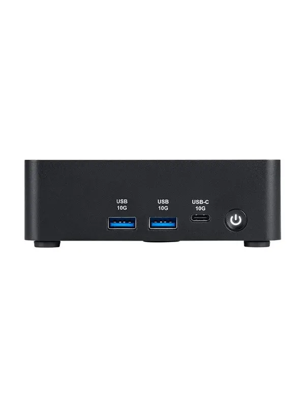 MSI Cubi NUC AI 1UMG 006EU