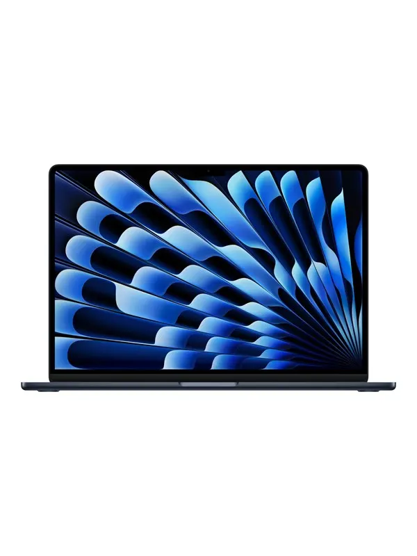 Apple MacBook Air - 15.3" -  M5 - 16 GB RAM - 1 TB SSD - Swedish/Finnish