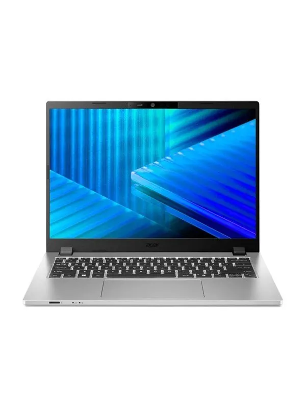 Acer TravelMate P2 14 TMP214-56-G2-TCO