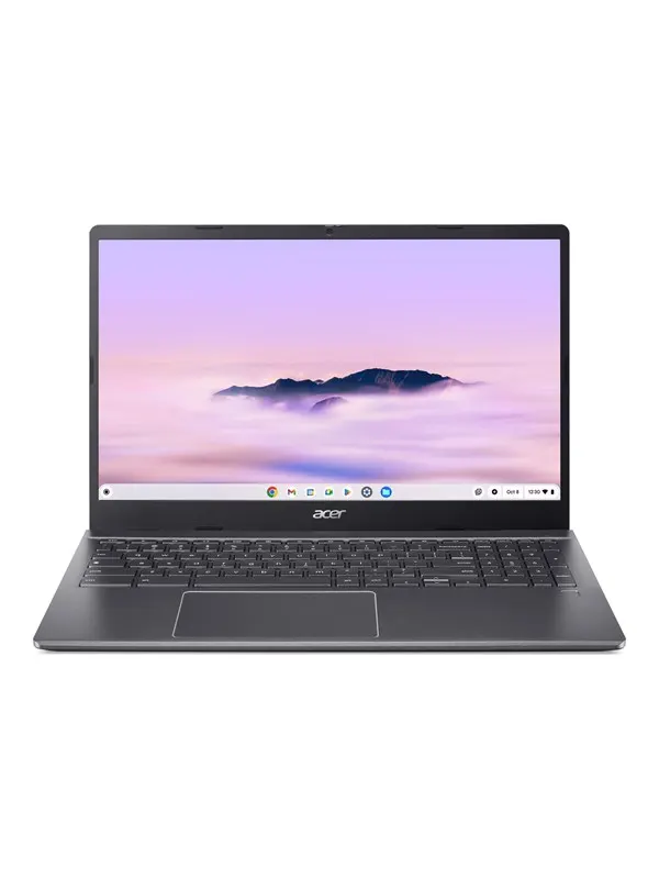 Acer Chromebook Plus 515 CBE595-2