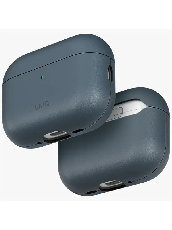UNIQ Lyden Vex Case for AirPods Pro 3 - Blue