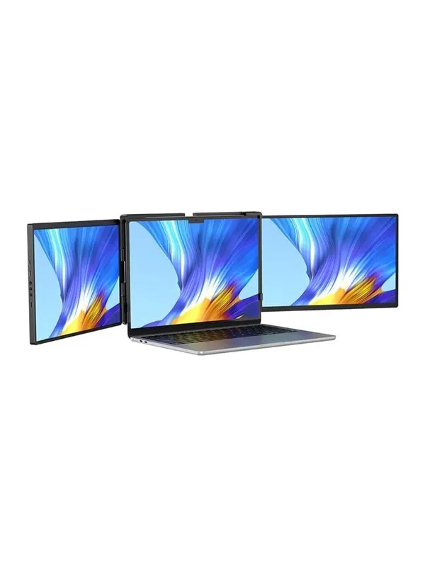 14" Uperfect Z14-3S M140G12 14'' 2240x1400 60Hz bärbar bildskärm