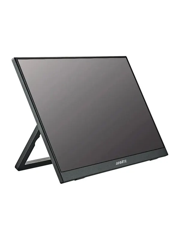 14" Anmite A140W05 14" Portable Monitor