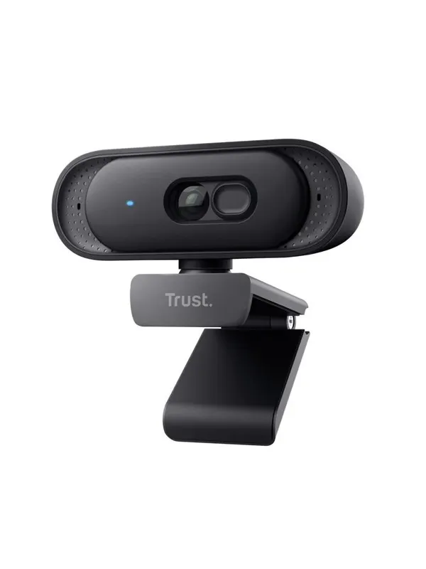 Trust Tomar webcam