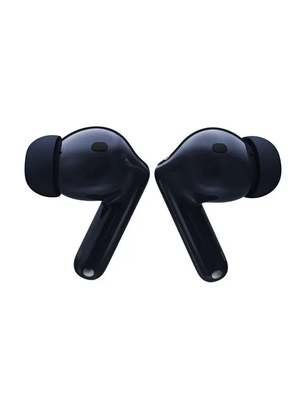 Motorola moto buds 2 plus
