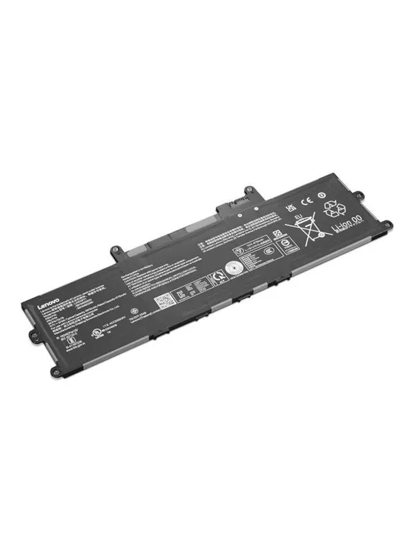 Lenovo - laptop battery - Li-Ion - 4875 mAh - 57 Wh