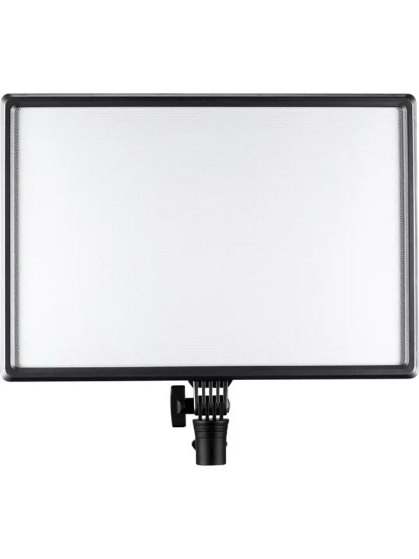 Nanlite LumiPad 25 LED Light