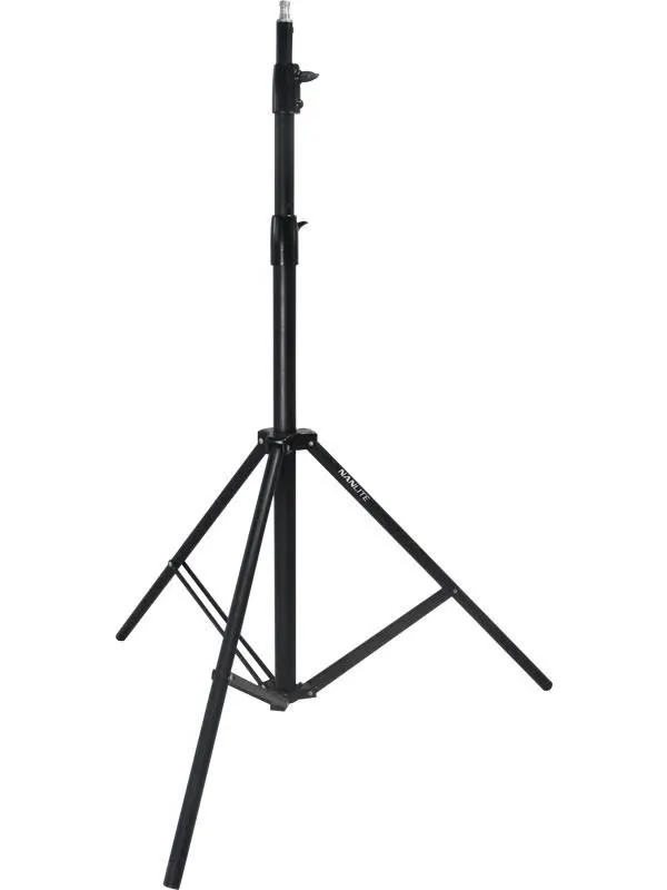 Nanlite LS-288 Light Stand