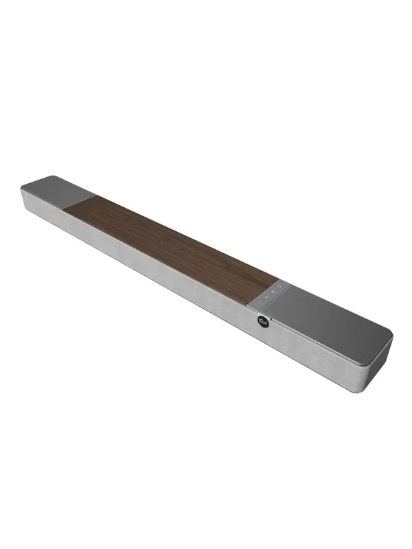 Klipsch Flexus Core 200 Soundbar Grey
