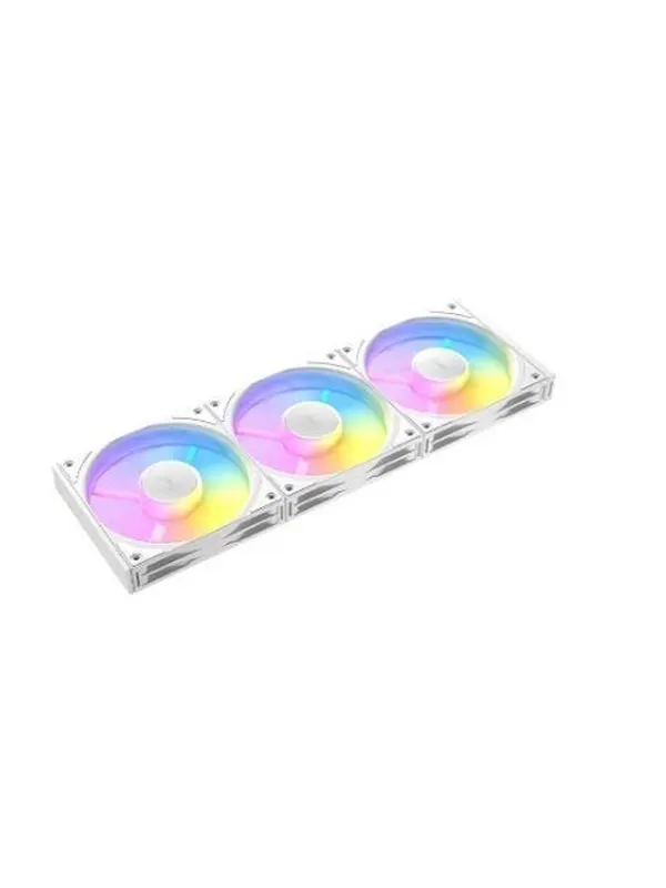 Antec C120 ARGB