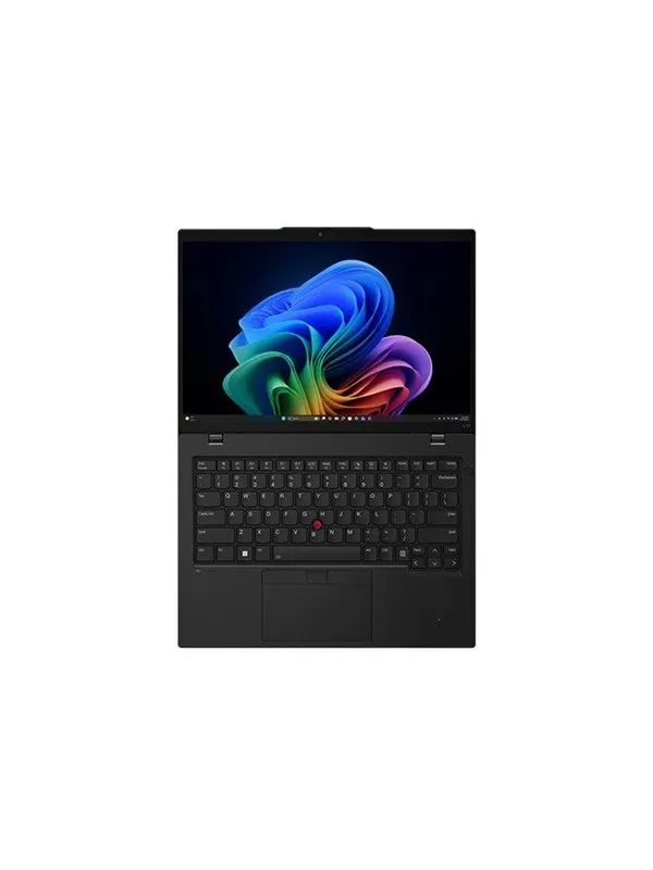 Lenovo Thinkpad L14 Gen 7 - Copilot+ PC - 14" - AMD Ryzen AI 5 - 430 - 16 GB RAM - 512 GB SSD - Nordic (Danish/Finnish/Norwegian/Swedish)