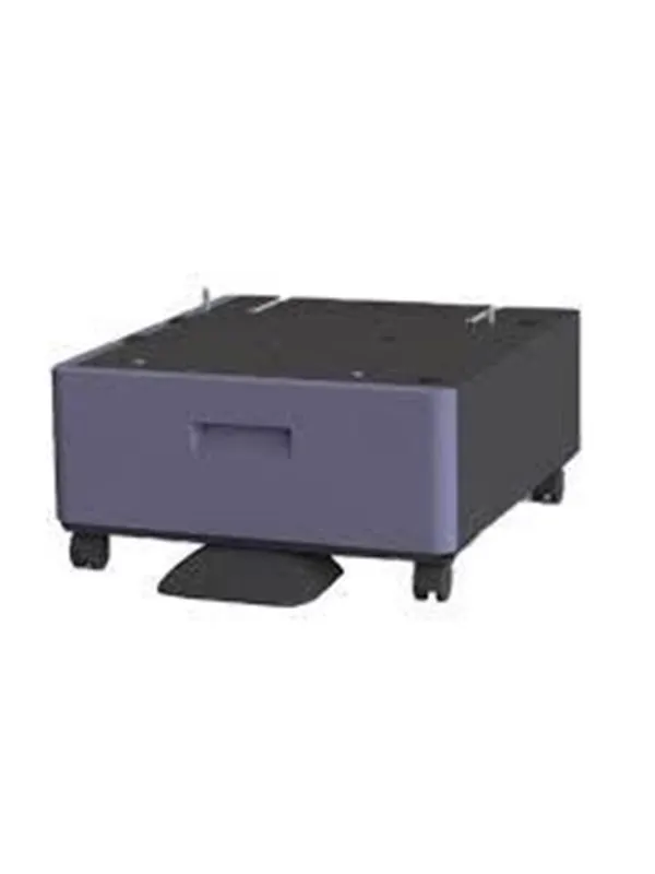 Kyocera CB-7210M - printer cabinet