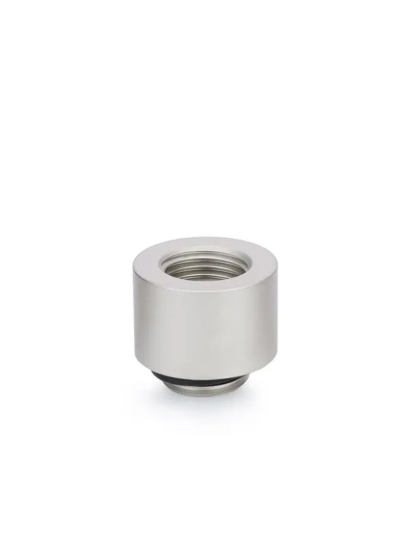 Thermal Grizzly DeltaMate Extender - MF14 Matt Nic