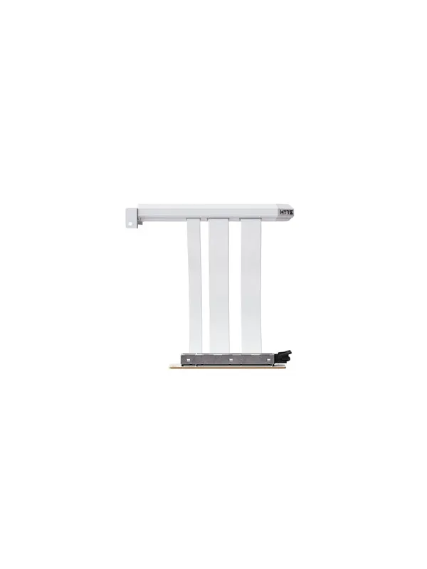 HYTE ACC-PCIE50-BB