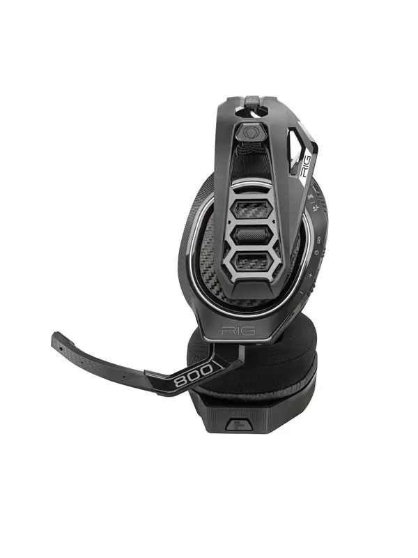 NACON RIG 800HS V2 - Wireless Headset - Sony PlayStation 5