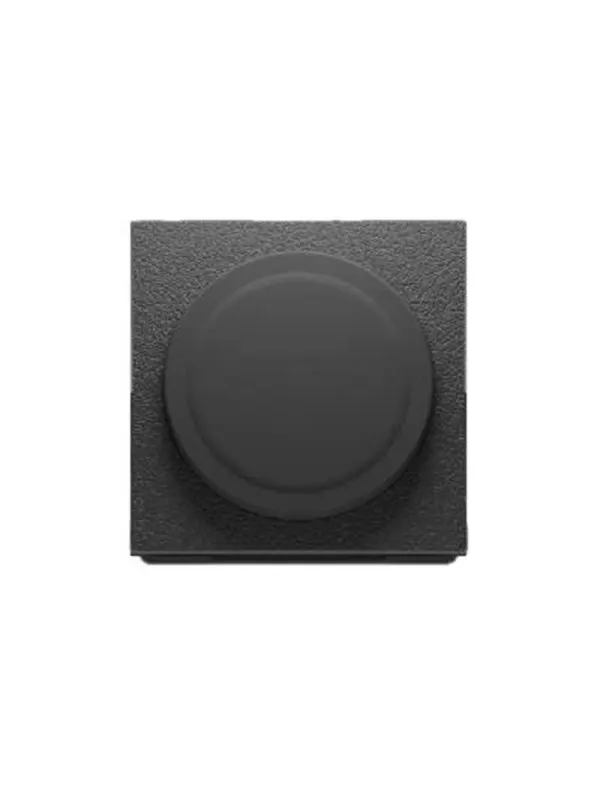 Native Union Rise Solo Qi2