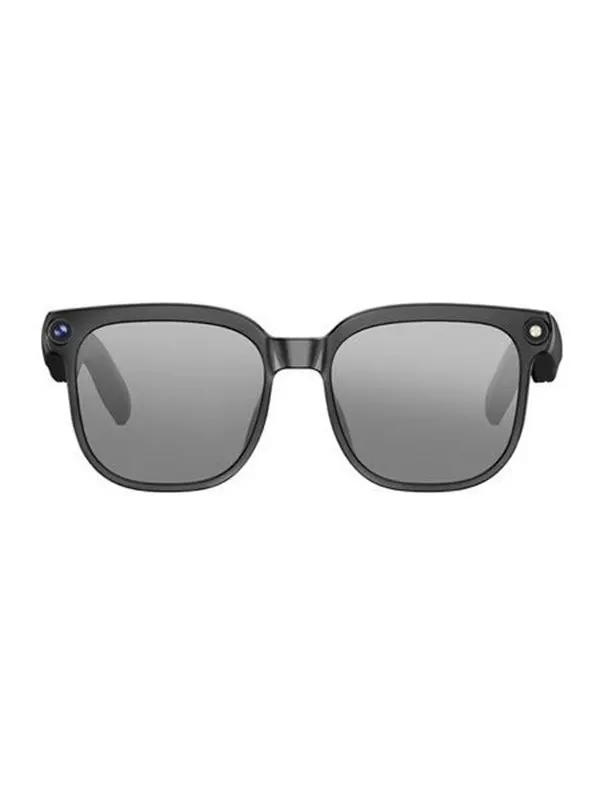 Colmi M02S AI Photochromic Sunglasses