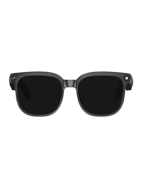 Colmi M02S UV AI Sunglasses