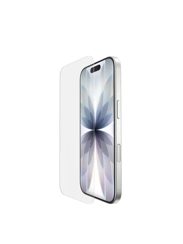 Belkin TemperedGlass Privacy AM Screen Prot - iPhone 14/13/13 Pro MASKINGLAS-10