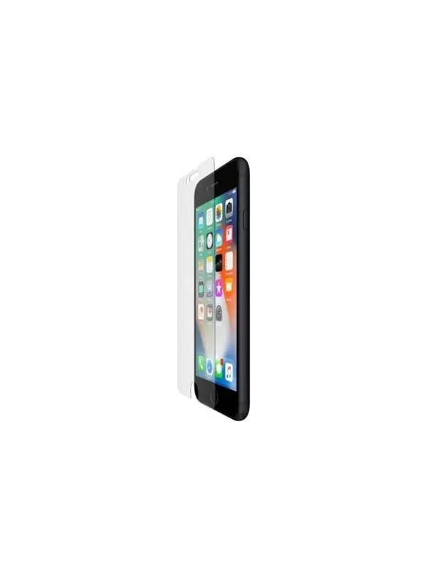 Belkin Invisiglass Ultra AM Screen Protector - iPhone SE/8/7/6s/6 MASKINGLAS-10