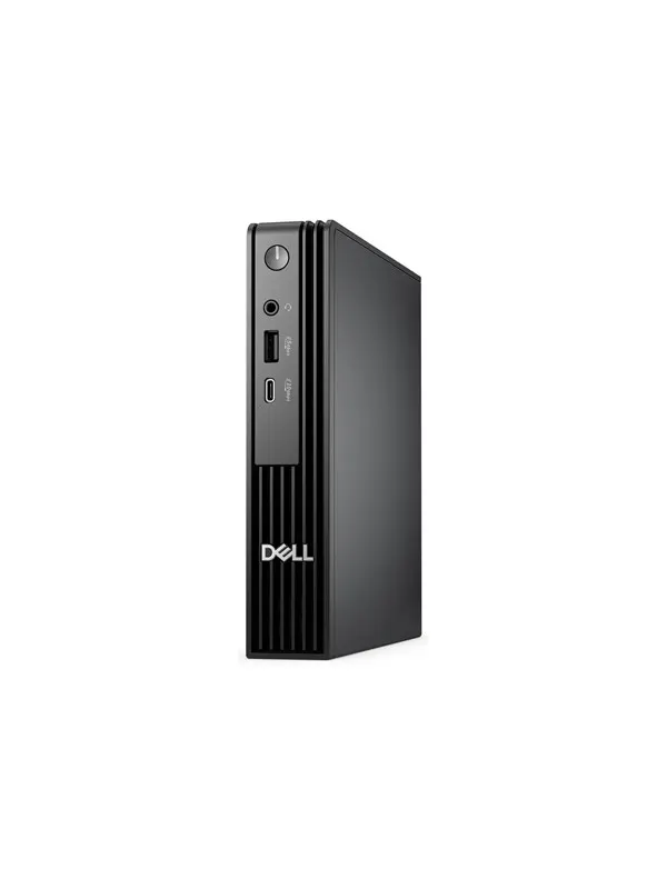 Dell Pro Micro QCM1255