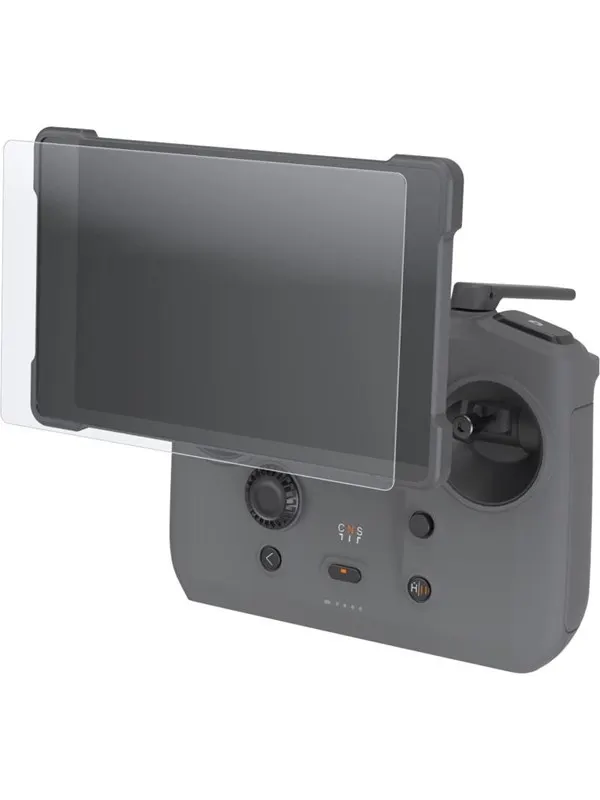 SmallRig 6112 HD Screen Protector Kit for DJI RC Pro 2