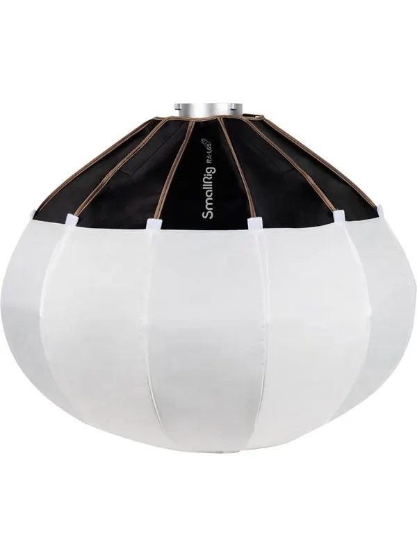 SmallRig 3754 RA-L65 Lantern Softbox