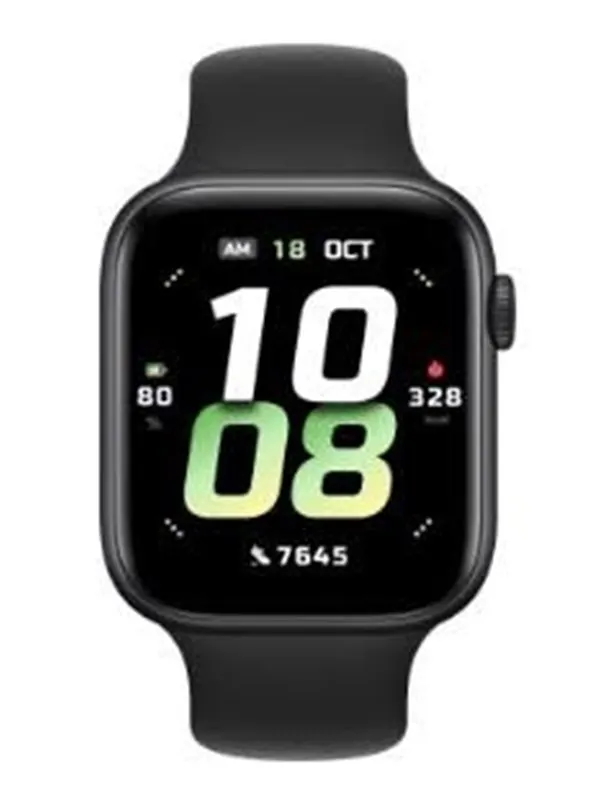Honor Watch 5
