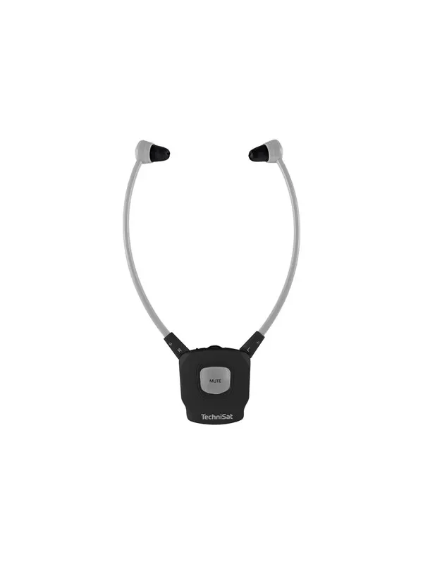 TechniSat StereoMan ISI 3