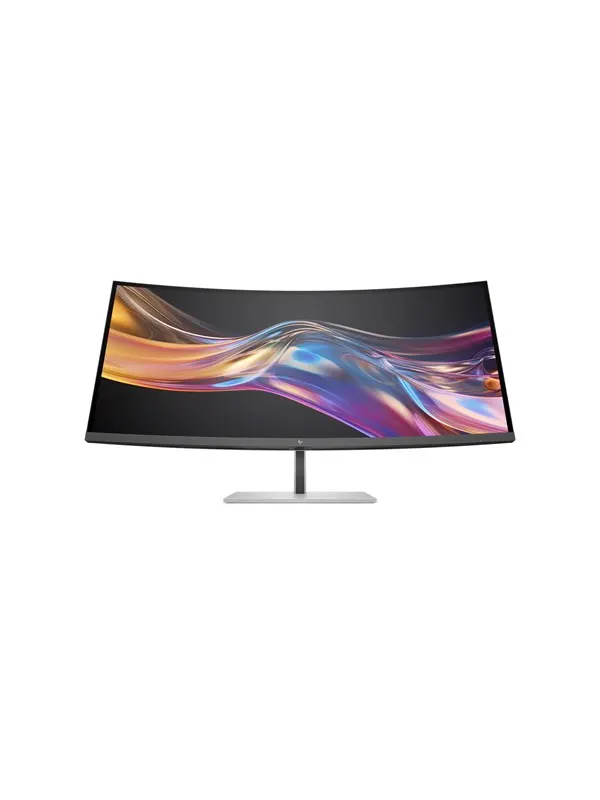 38" HP 738pu