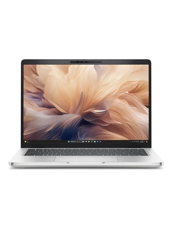 Dell Pro 13 Plus PB13250 - 13.3" | Intel® Core™ Ultra 5 236V | 16GB | 512GB
