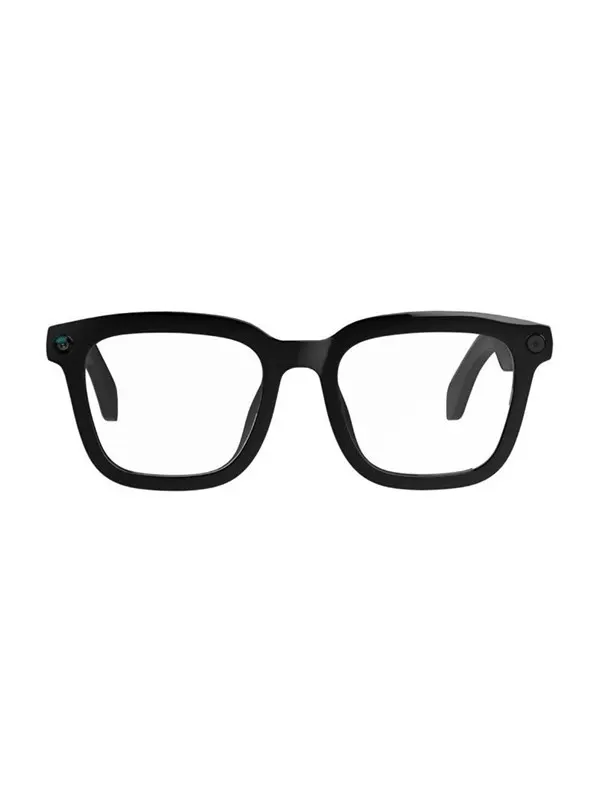 Colmi V03 Smart Glasses