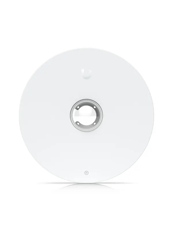Ubiquiti UniFi G6 Pro 360 Flush Moun