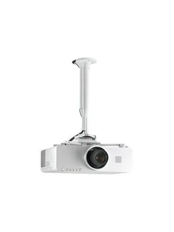 Chief KITEC Series KITEC030045W mounting kit - for projector - white