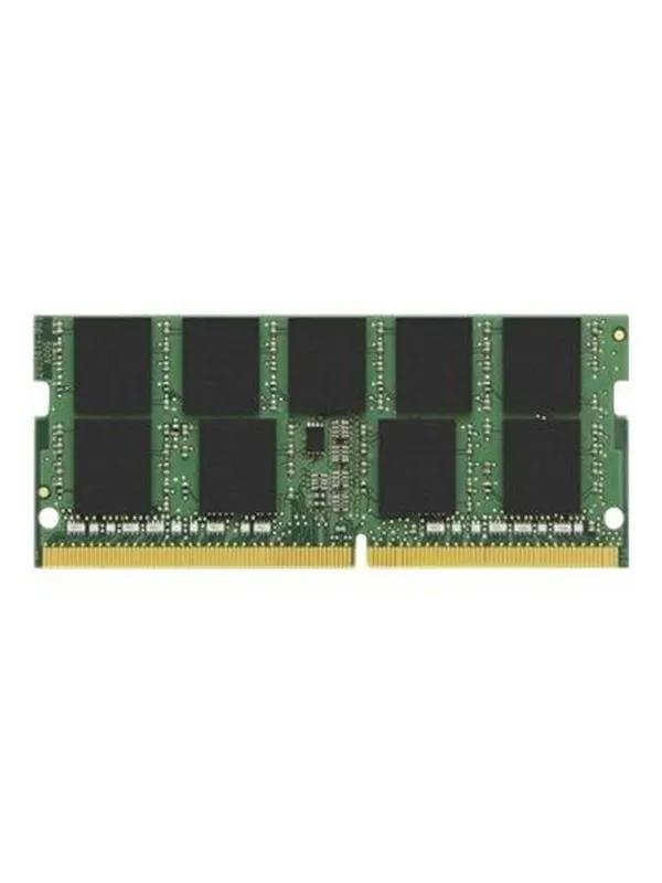 CoreParts - DDR4 - module - 16 GB - SO-DIMM 260-pin - 2400 MHz / PC4-19200 - unbuffered