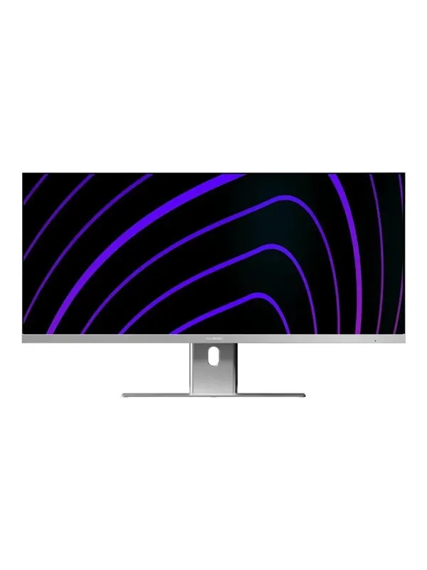 40" ALOGIC Edge LCD monitor - 40"