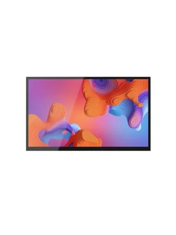 32" ALOGIC Aspekt Touch 32" 4K UHD Docking Monitor with Touchscreen and 145W USB Charging