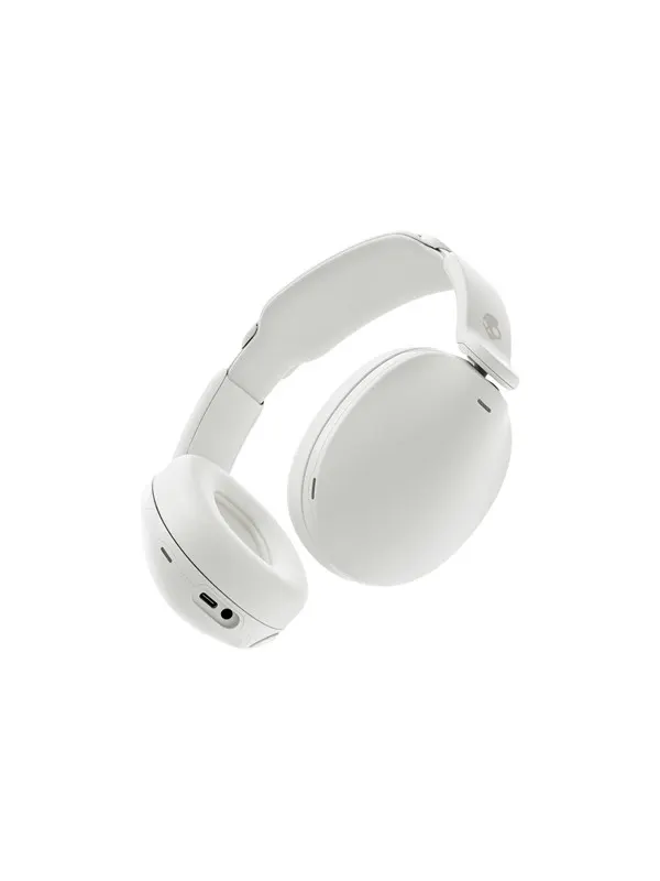Skullcandy HESH 360